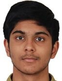 Kunal Godala