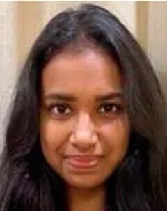 Rhea Takkal