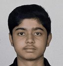 Saharsh Kallu