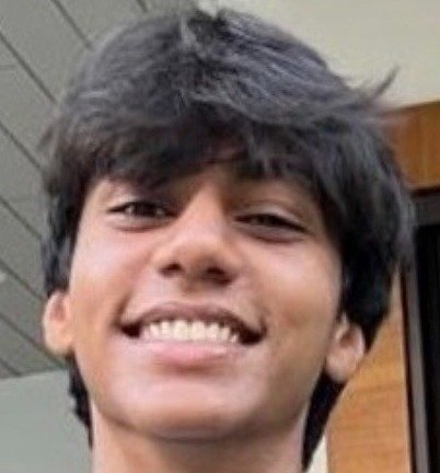 Sriram Chundu
