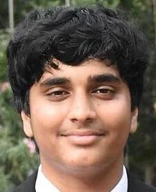 Vineet Chitturi